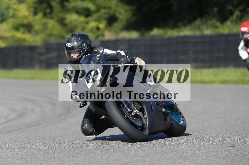 /54 19.09.2025 Speer Racing ADR/Gruppe gelb/84